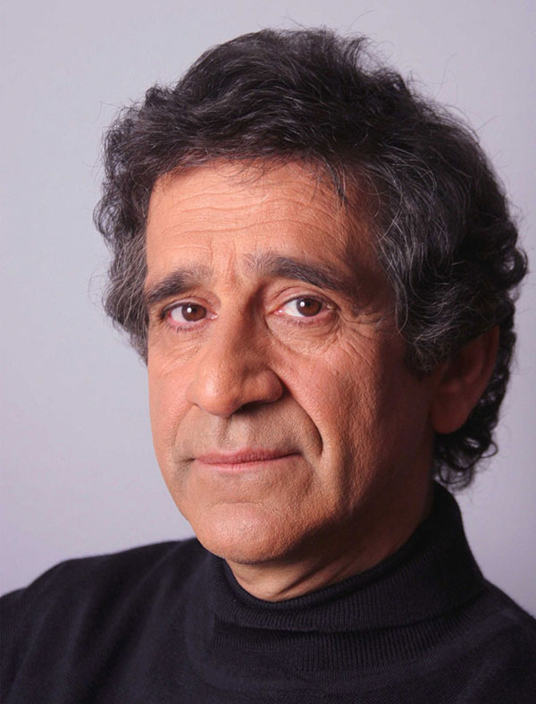 Farhad Khosrokhavar.jpg